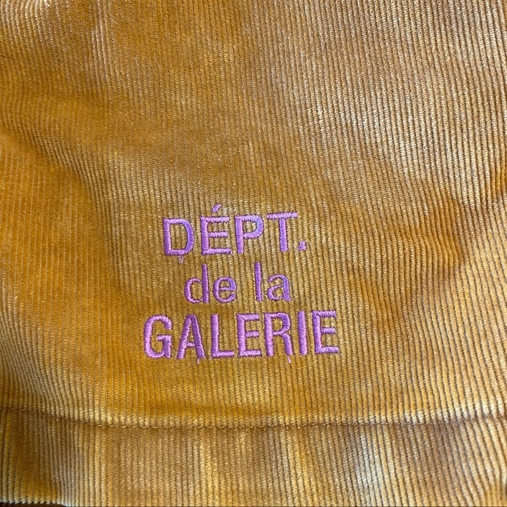 Gallery Dept - Picture 6 of 13